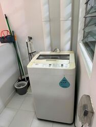 Blk 307C Teck Ghee Vista (Ang Mo Kio), HDB 3 Rooms #585671481